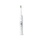 Elektrisk Tandborste Philips Sonicare 6100 ProtectiveClean