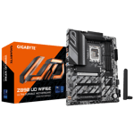 Gigabyte Z890 UD WiFi6E Motherboard