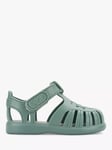 IGOR Kids' Tobby Jelly Sandals