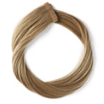 Rapunzel of Sweden Tape-on extensions Premium Tape Extensions Classic