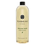 Washologi Organic Wash 750ml