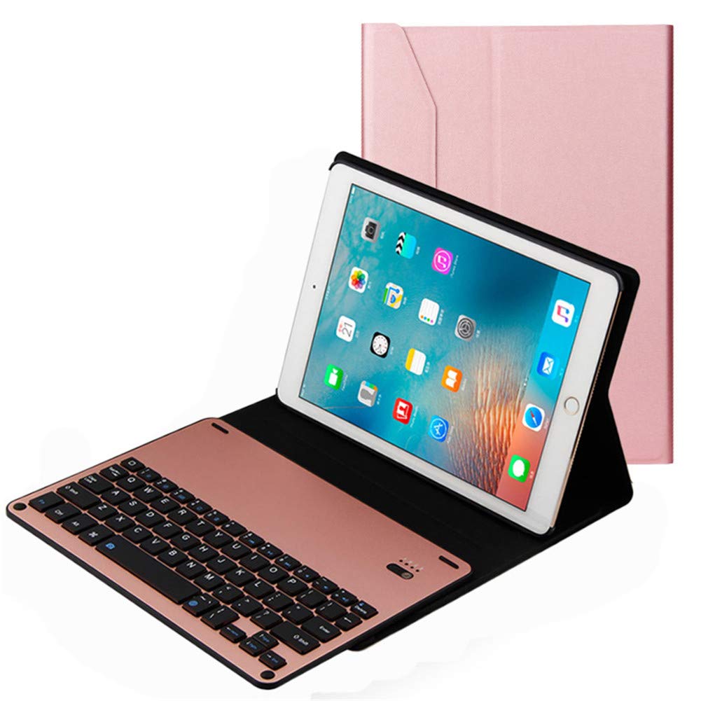 Apple ipad pro 10.5 rose gold - Find the best price at PriceSpy