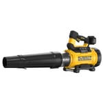 DEWALT DCMBL777N-XJ LØVBLÅSER 54V NAKEN