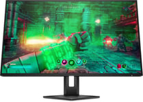 HP OMEN by HP 27u - LED-skjerm - 4K - 27" - HDR