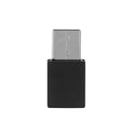 USB Computer Wifi Receiver Wifi Adapter Compact For Desktop PC For Tablet