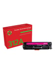 Xerox 006R03820 / Alternative to HP 312A / CF383A Magenta Toner - Lasertoner Magenta