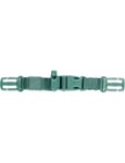 Fjallraven Unisex Kanken Chest Strap - Frost Green