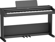 Roland FP 107 BKX Digitalpiano