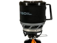 Jetboil MiniMo 1.0L -hiili