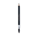 Anastasia Beverly Hills Perfect Brow Pencil - Taupe