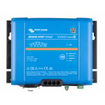 VICTRON Phoenix Smart IP43 Batterilader 24V 25A 3-kanaler