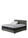 TEMPUR® Arc™ Ergo® Smart Form Upholstered Bed Frame, King Size