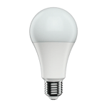 UMAGE Bright Idea LED 13W (4136)