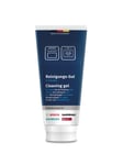 Bosch Oven cleaning gel  200 ml