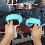 dirt-resistant VR Controller Protector for Oculus/Meta Quest 2