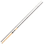 Abu Garcia Salmon Seeker spinnspö 366 cm 50-150 g 4-delat