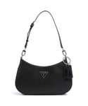 Guess Noelle Shoulder bag black