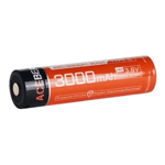 Batteri Acebeam 18650 USB-C 3000mAh 15A imr highdrain