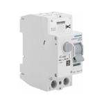 Interrupteur Différentiel Auto 30mA 40A Type ac Siemens