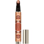 By Terry Smink Ansiktssminkning Brightening CC Liquid Blush 02 Sunny Glow 0,25 g ()