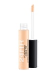 Studio Fix 24Hr Smooth Wear Concealer Concealer Smink MAC