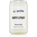 homesick Harry Potter Hufflepuff duftlys 390 g