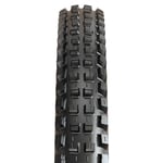 Maxxis High Roller Gen3 Mountain 120x2tpi 3cg/dd Tubeless 29´´ X 2.40 Mtb Tyre