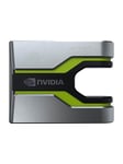 HP NVIDIA NVLink 2-Slot Brg