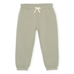 Konges Sløjd Lou Sweatpants Dried Sage