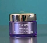 Lancome Renergie H.P.N 300-Peptide Cream ANTI-AGEING 15ml NEW🎄 Gift FREE P & P