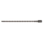 Forêt tarières pour boulonneuse MAKITA B-54302 Emmanchement : 3/4'' Ø 20 mm