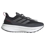 adidas Ultraboost 5 Tr Skor, storlek 48