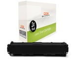 Toner Black replaces Canon 731BK CRG-731BK EP-731 BK