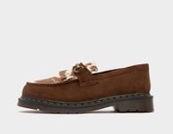 Dr. Martens Adrian Snaffle, Brown