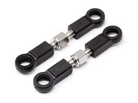 Maverick Servo Link (2Pcs) (All Strada Evo )