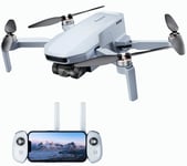 Potensic ATOM SE Drone with HD Camera 4K GPS Drone Quadrocopter 31 Mins Flight