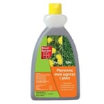 Ugressmiddel Bayer Trim Plenrens konsentrat 500 ml