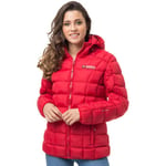 Doudounes Geographical Norway  Doudoune Berechite pour femme