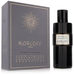 Parfums Korloff  Parfum Unisexe  EDP (100 ml)