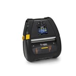 Zebra DT Printer ZQ630 Plus RFID R1