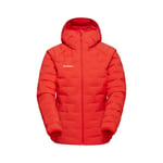 Mammut Sender IN Hooded Jacket - Doudoune femme  