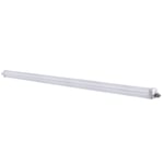 KANLUX Industriarmatur NOME LED 48W IP65 4000K