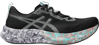 Juoksukengät Asics NOOSA TRI 16 1011b872-003 Koko 46 EU