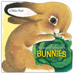 Richard Scarry&#039;s Bunnies