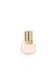 Chloè Chloe Nomade Edp Spray