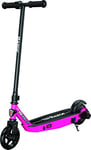 Razor Power Core S80 Electric Scooter for Kids Age 8 and Up, Power Core High-Torque Hub Motor, Up to 10 mph, All-Steel Frame