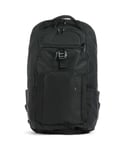 Thule Crossover 2.0 32 Hiking backpack black