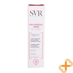 SVR Topialyse Palpébrale Paupières Anti-Irritations Anti-Démangeaisons Crème ...