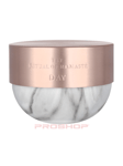 Rituals Namaste Glow Anti-Ageing Day Cream 50 ml