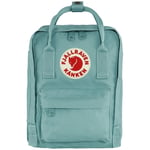 Fjallraven Rygsække FJÄLLRÄVEN Kanken Mini - Sky Blue